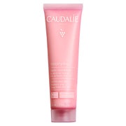 Caudalie Vinohydra Hydratisierendes Gel 60 ml