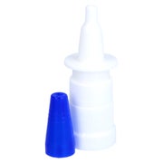 Dosierpump Dro 0.033ml/hub 1 St