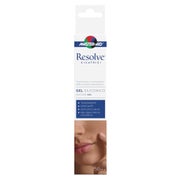 Resolve Narbenreduktionsgel 50 ml