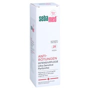 Sebamed Anti-rötungen Intensivpflege Creme 50 ml