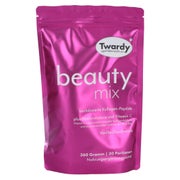 Beautymix Pulver 360 g