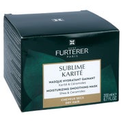 Furterer Sublime Karite Feuchtigkeitsspend.maske 200 ml