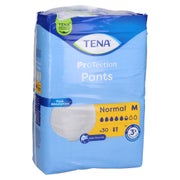 Produktabbildung: Tena Pants Protection Normal M 30 St