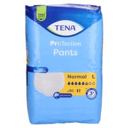 Tena Pants Protection Normal L 2X30 St