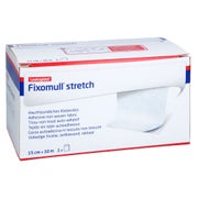 Fixomull Stretch 15 Cmx10 M 1 St