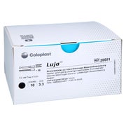 Luja Einmalkath.frau Ch 10 30 St