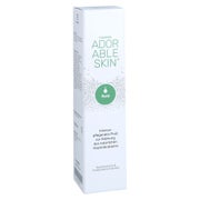 Fagron Adorableskin Fluid 100 ml