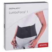 Donjoy Lumboforce 1 Gr. M 1 St