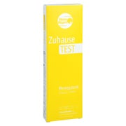Zuhause Test Menopause Stäbchen Urin 2 St