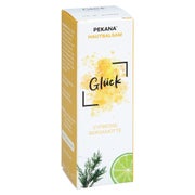 Hautbalsam 3 Glück 15 g