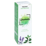 Hautbalsam 4 Harmonie 15 g