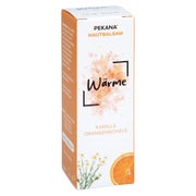 Hautbalsam 6 Wärme 15 g