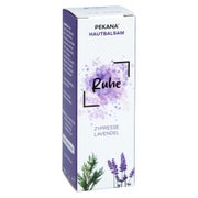 Hautbalsam 7 Ruhe 15 g