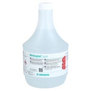 Meliseptol Pure Oberflächendesinfektion Sprühfla. 1000 ml