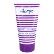 La Mer Berry Breeze Duschcreme Mit Parfum 150 ml