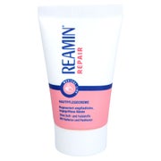 Produktabbildung: Reamin Repair Hautpflegecreme 25 ml