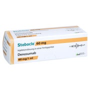 Stoboclo 60 Mg Inj.-lsg.i.e.fertigspr.m.ans 1 St