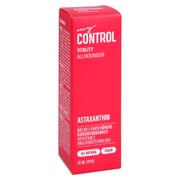 My Control Vitality Astaxanthin Spray 30 ml