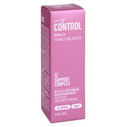 My Control Vitality Female Support Complex Spray 30 ml
