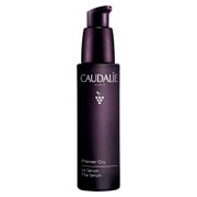 Caudalie Premier Cru Das Serum 30 ml