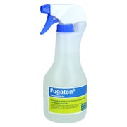 Fugaten Schnelldesinf.gebrauchsf.spray 500 ml