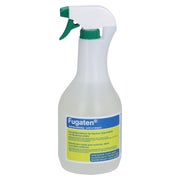 Produktabbildung: Fugaten Schnelldesinf.gebrauchsf.spray 1000 ml