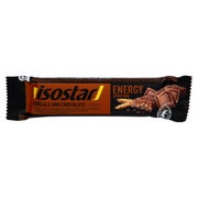 Isostar High Energy Bar Chocolate 35 g