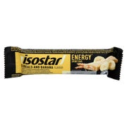 Isostar High Energy Bar Banana 40 g