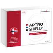 Artro Shield 60 St