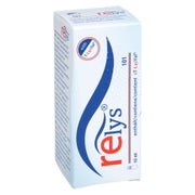 Relys Augentropfen 10 ml