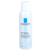 Roche-posay Thermalwasser Spray 150 ml