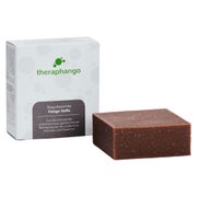 Theraphango Regulierende Fango Seife 110 g