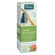 Produktabbildung: Kneipp Bio Pflegeöl Spezial 100 ml