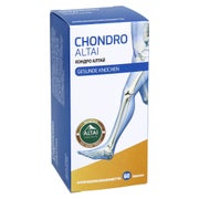 Chondro Altai 60 St
