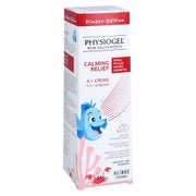 Physiogel Calming Relief A.i.creme Kids-edition 100 ml