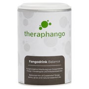 Theraphango - Fangodrink Balance Reisepackung 50 ml