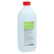 Isopropanol 70 Biocide Caelo Hv-packung Händedes. 1 l
