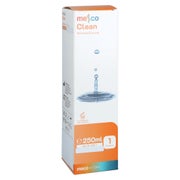 Meco Clean Wundspüllösung 250 ml