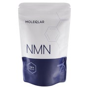Moleqlar Nmn Nicotinamide Mononucleotide 60 g