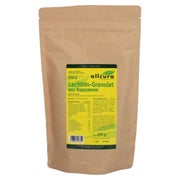 Produktabbildung: Lecithin Granulat Aus Rapssamen 250 g