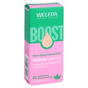 Weleda Slow Aging Astaxanthin Serum 30 ml