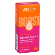 Weleda Pore Refining Serum Drops 30 ml