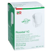 Rosidal 1c Binde 10 Cmx6 M 1 St