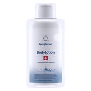 Spenglersan Bodylotion 200 ml
