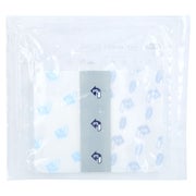Mediset Peg/sbk Standard 1 St