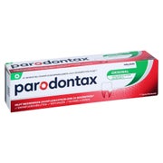 Parodontax Original 75 ml