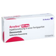 Acvybra 60 Mg Inj.-lsg I.e.fertigspr.m.ans 1 St