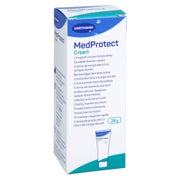 Hartmann Medprotect Cream 28 g
