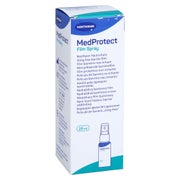 Hartmann Medprotect Film Spray 28 ml