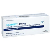 Izamby 60 Mg Injektionslösung I.e.fertigspritze 1 St
